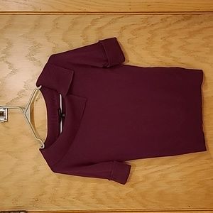 Banana Republic Top XS